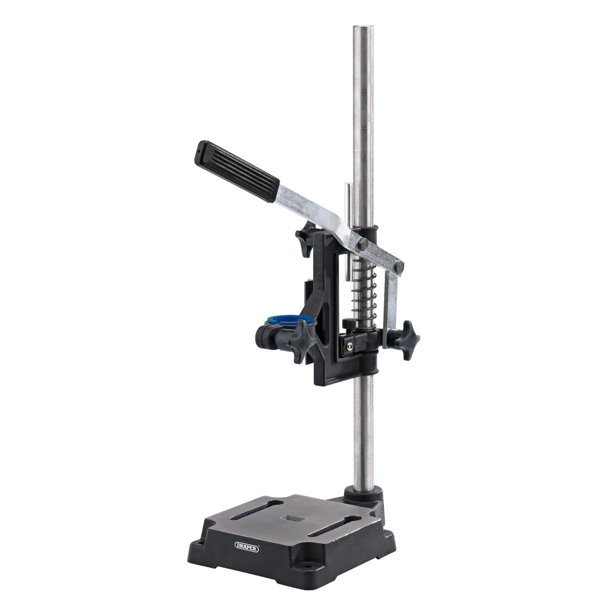 Draper Vertical Drill Stand - Image 1