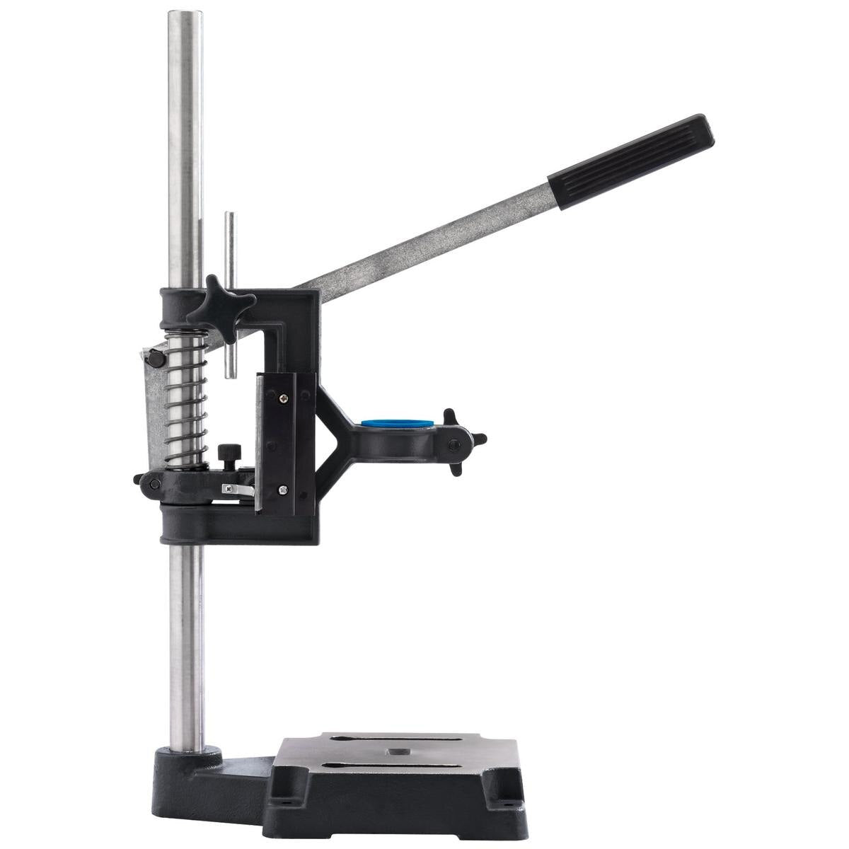Draper Vertical Drill Stand - Image 2