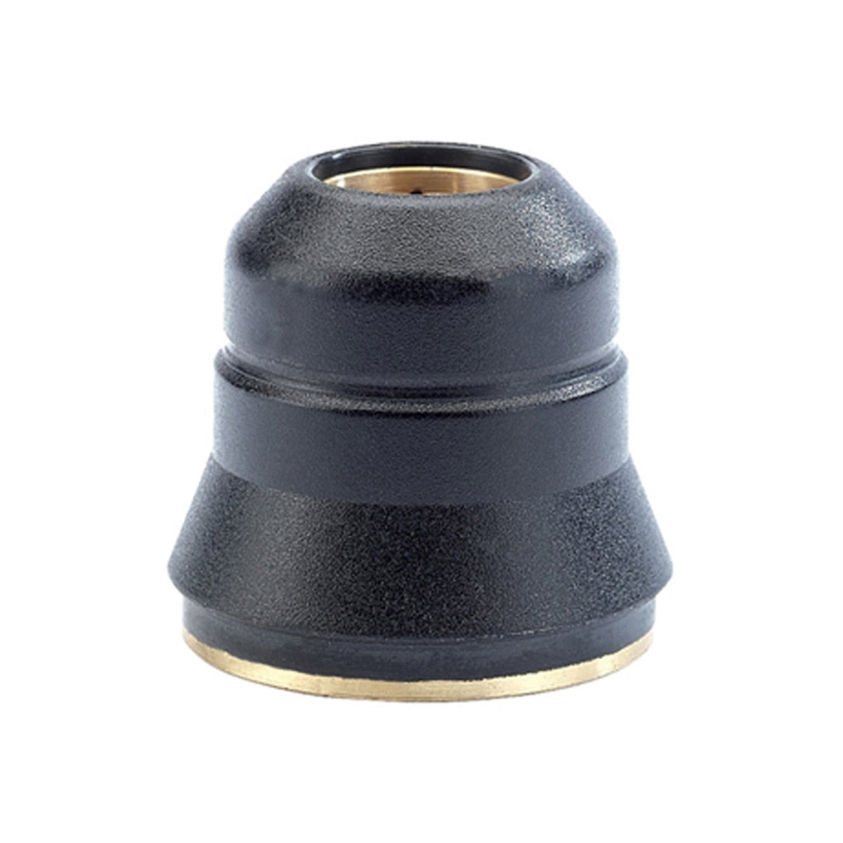 Draper Safety Cap for Plasma Torch No. 49262 (Pack of 4) - Image 1