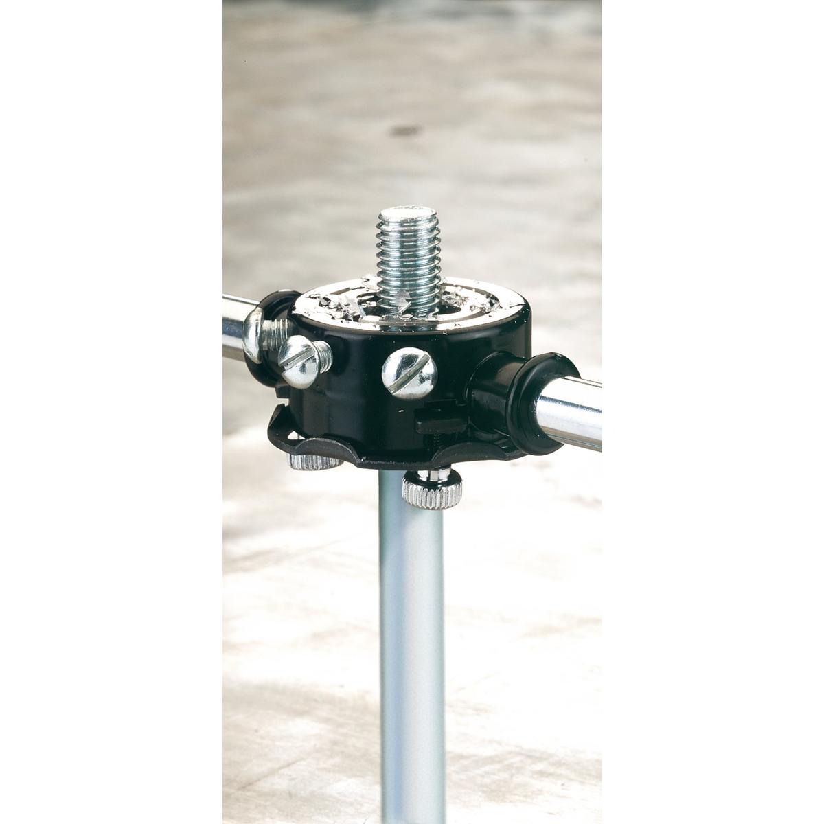 Draper Tap and Die Set (37 Piece) - Image 3