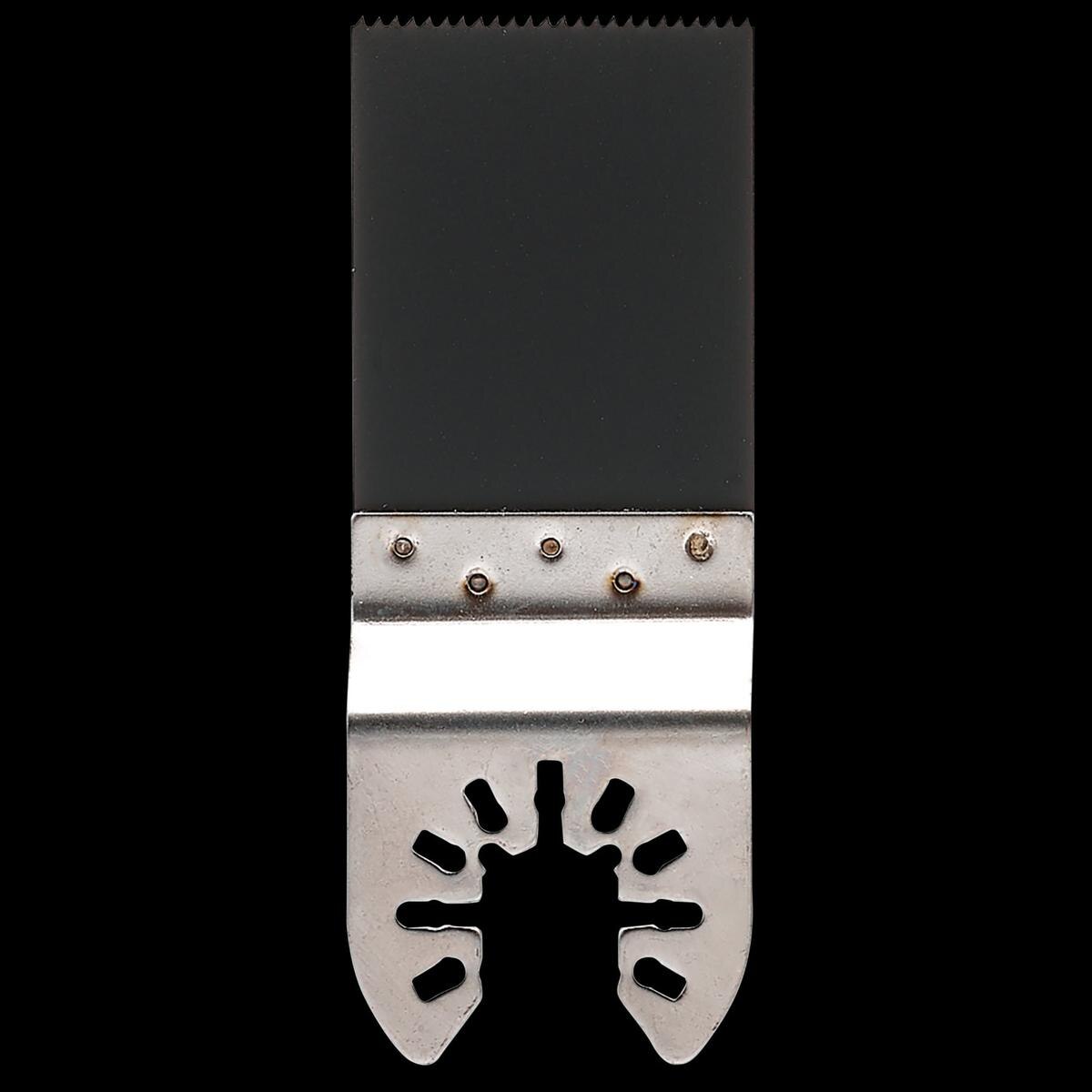 Draper Storm Force 20V Oscillating Multi-Tool (Sold Bare) - Image 4