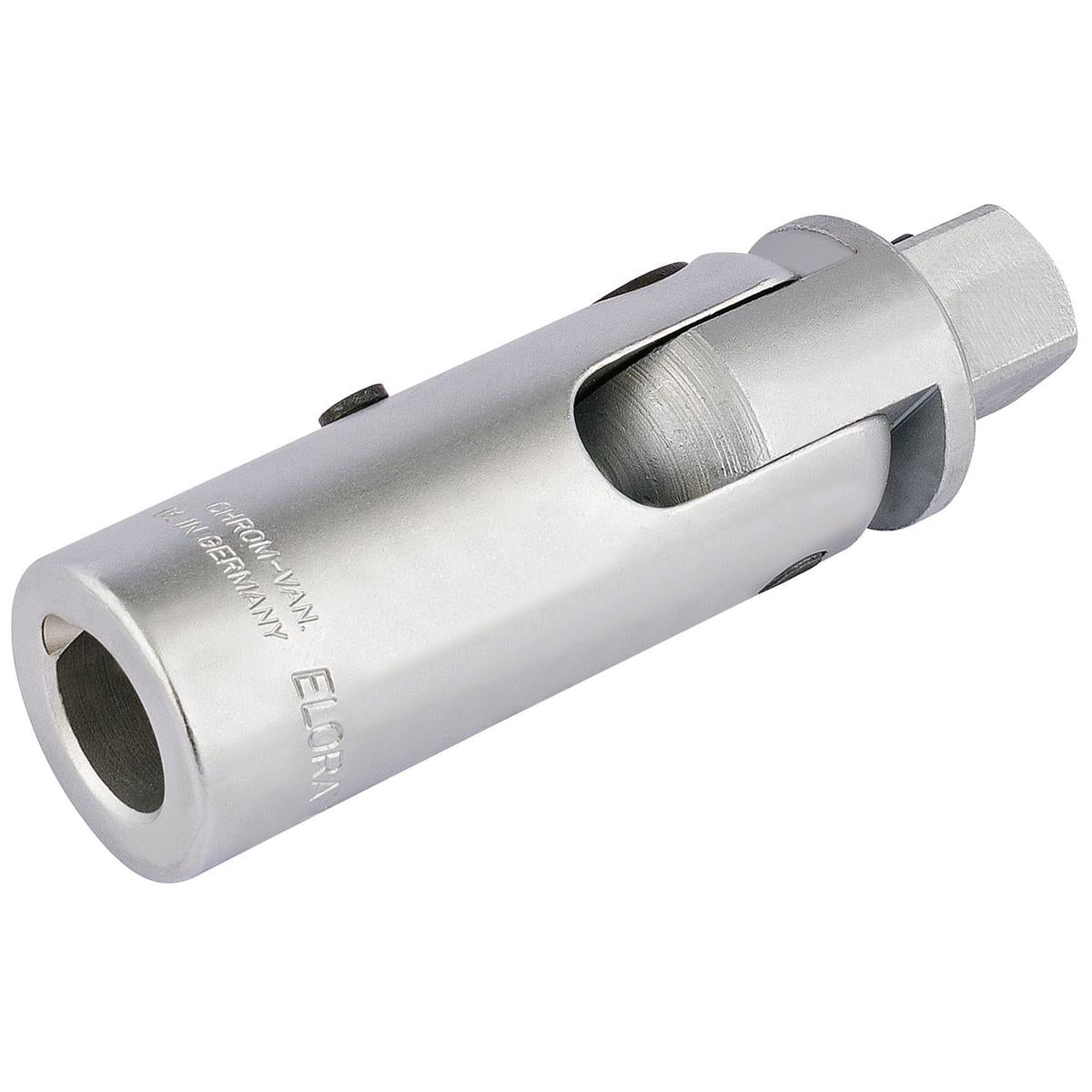 Elora Flexible Handle Head Only, 3/4" Sq. Dr., 110mm - Image 1