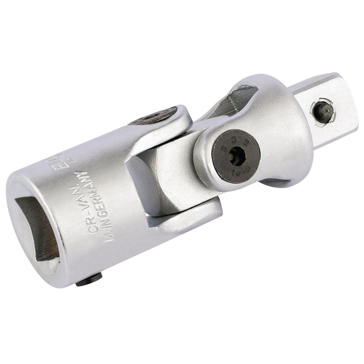 Elora Universal Joint, 3/4" Sq. Dr., 100mm - Image 1