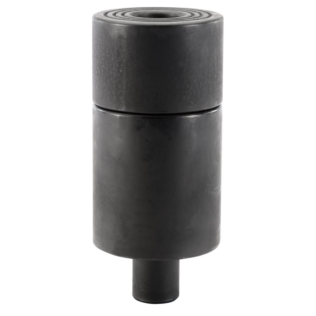 Draper Expert Pneumatic Jack, 30 Tonne - Image 3