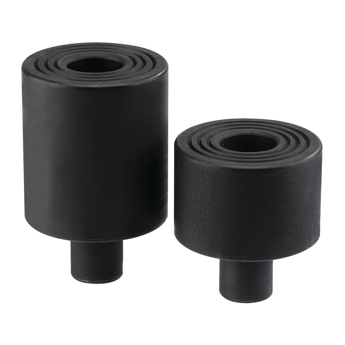 Draper Expert Pneumatic Jack, 30 Tonne - Image 4