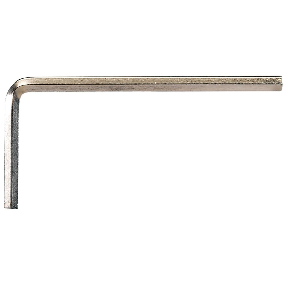 Draper D20 20V Brushless Nibbler (Sold Bare) - Image 4