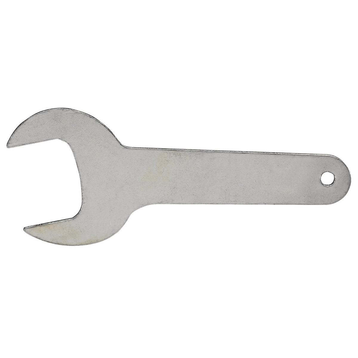 Draper D20 20V Brushless Nibbler (Sold Bare) - Image 5