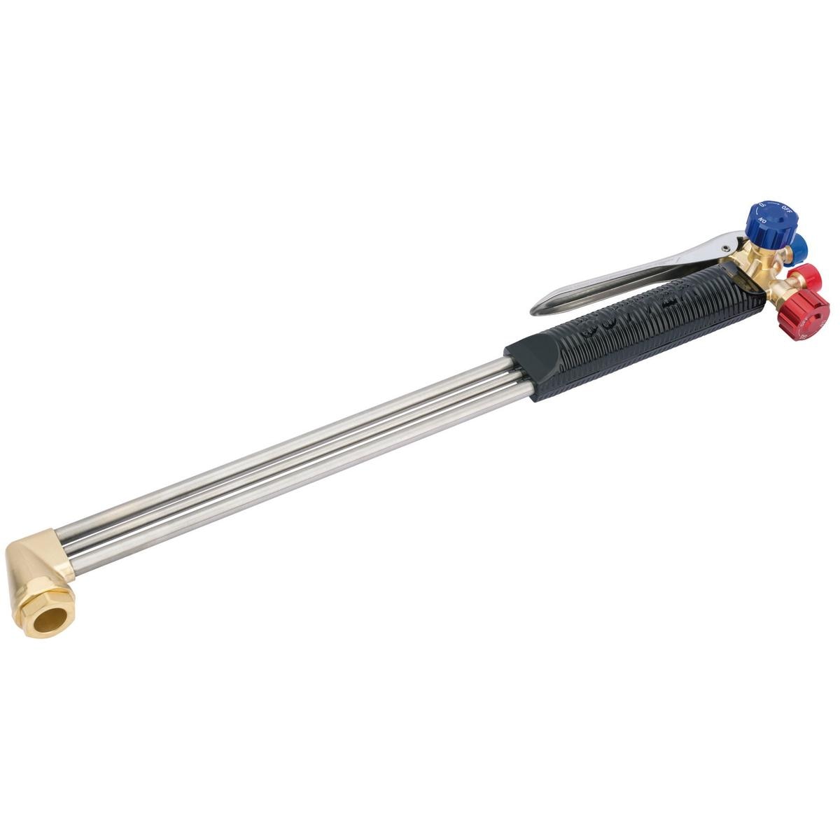 Draper 18/90 Cutting Torch - Image 1