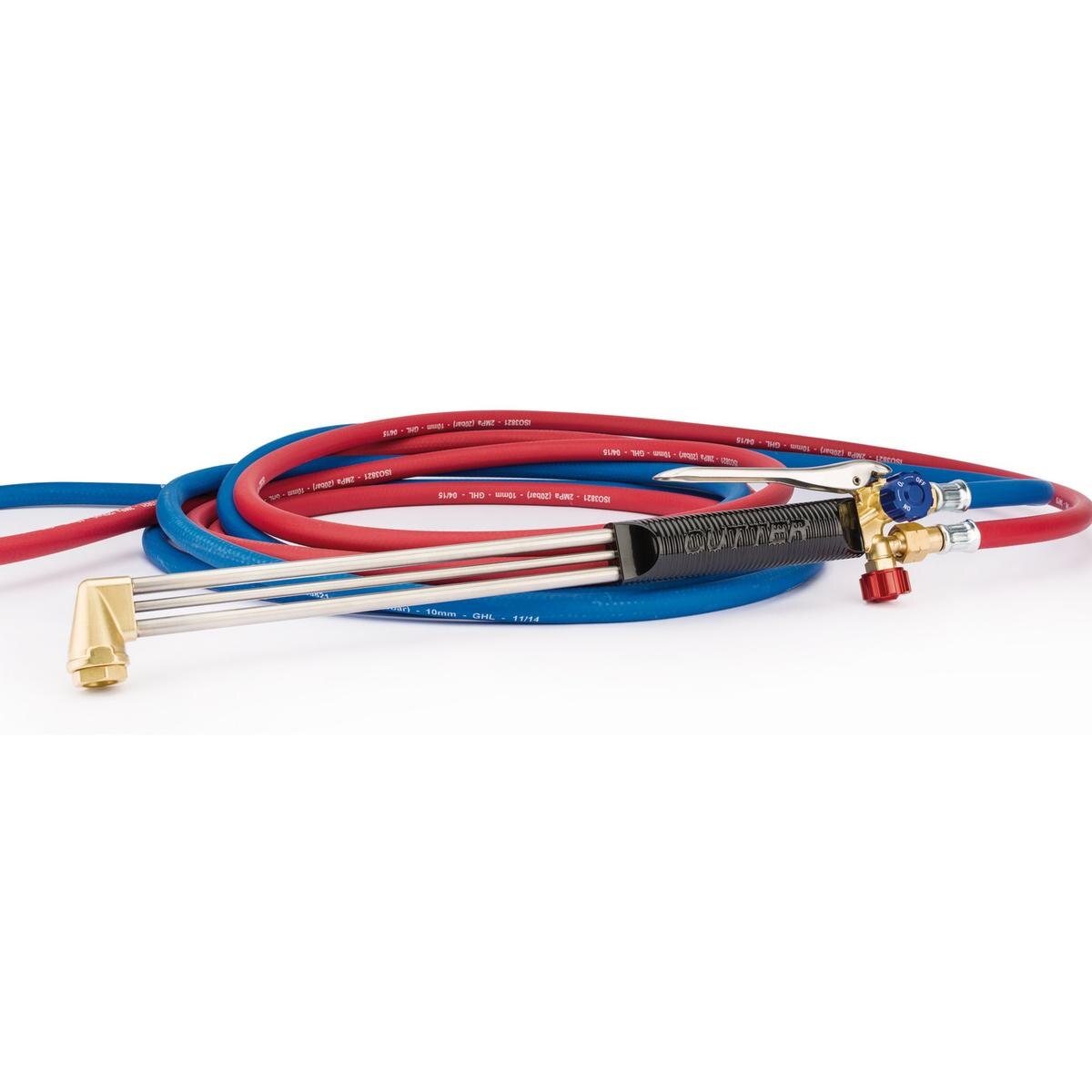 Draper 18/90 Cutting Torch - Image 3