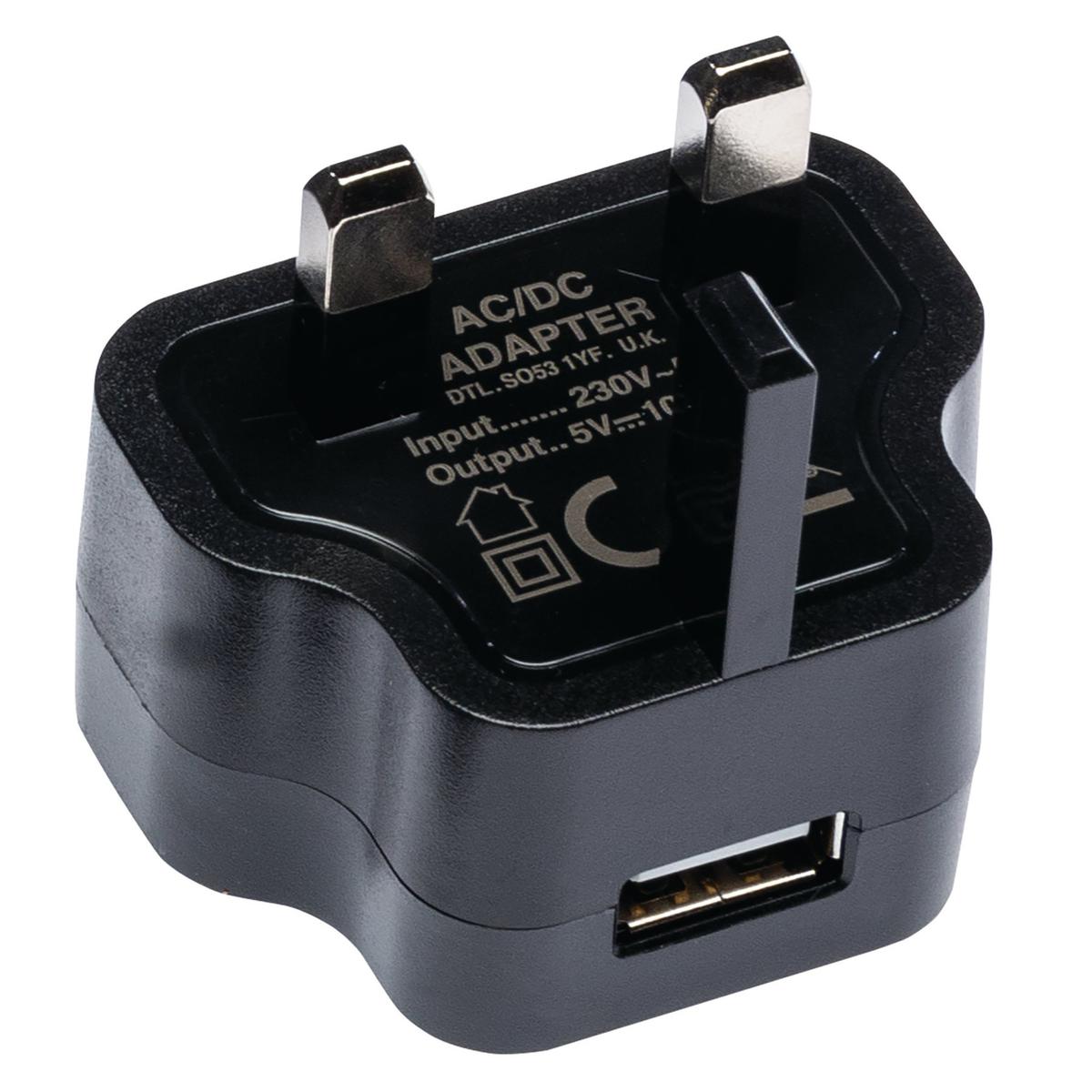 Draper COB/SMD LED Rechargeable Inspection Lamp, 10W, 1,000 Lumens, Yellow - Image 4