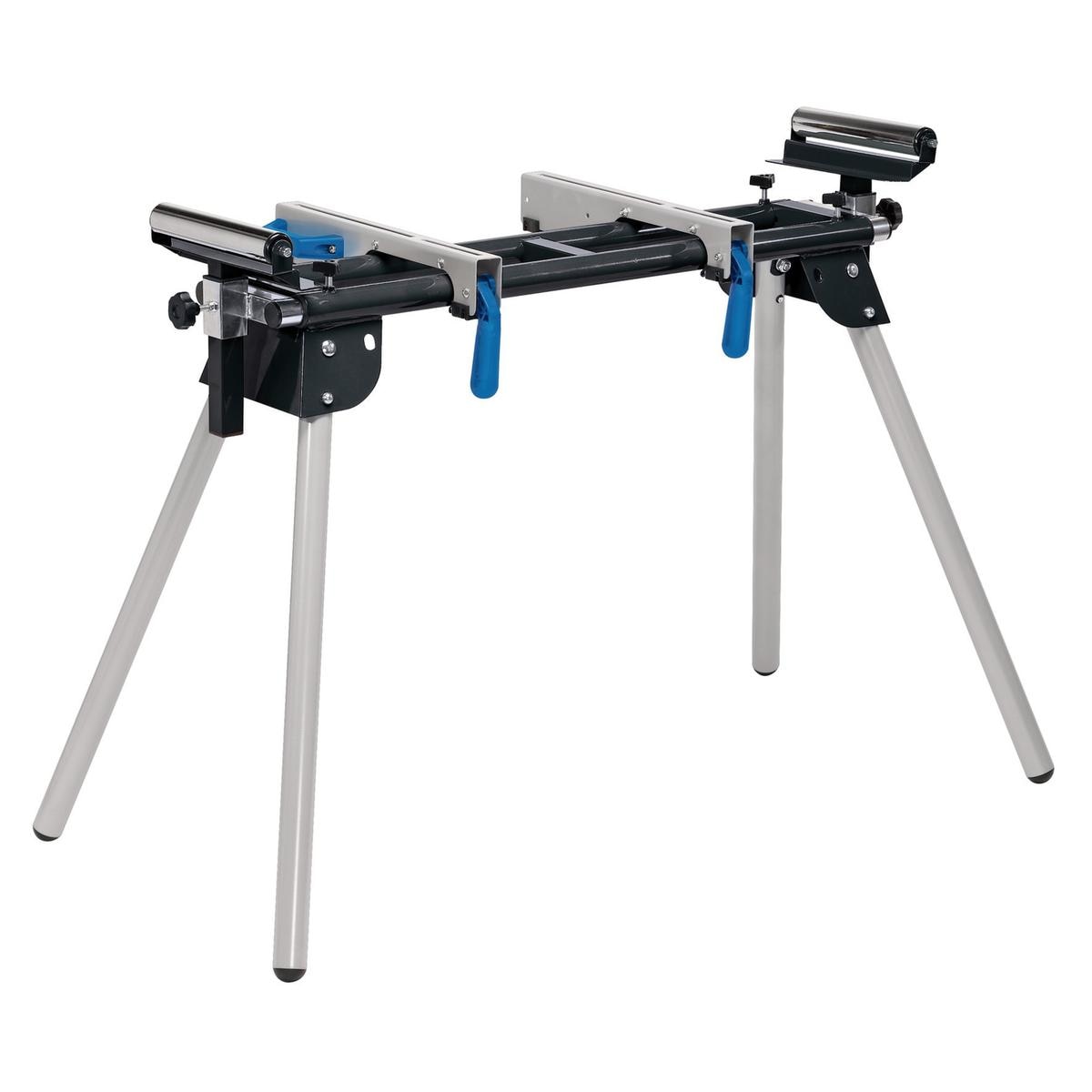 Draper Extending Mitre Saw Stand - Image 1