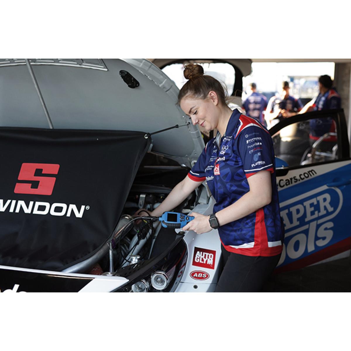 Draper Inspection Camera - Image 5