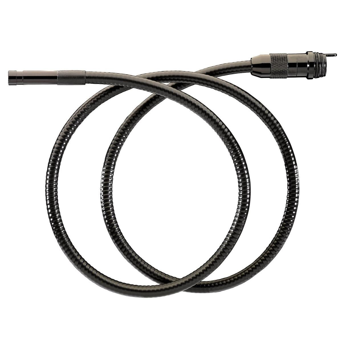 Draper Expert Rechargeable Pistol Grip Borescope - Image 3
