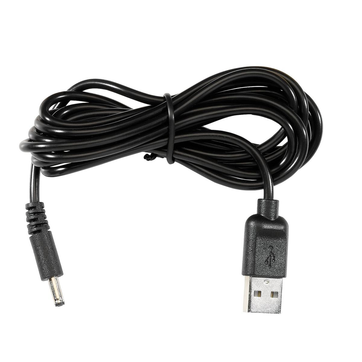 Draper Expert Rechargeable Pistol Grip Borescope - Image 4