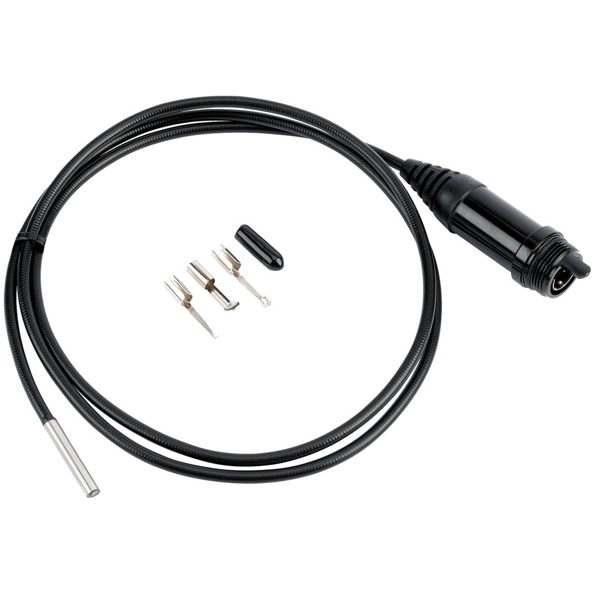 Draper Camera Probe, 3.9mm - Image 1