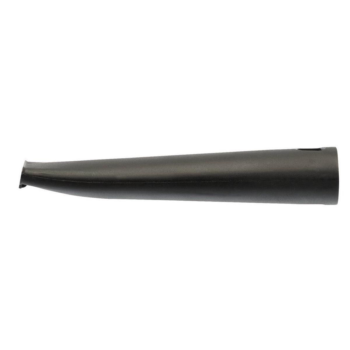 Draper 230V Garden Vacuum/Blower/Mulcher, 3200W 93165
