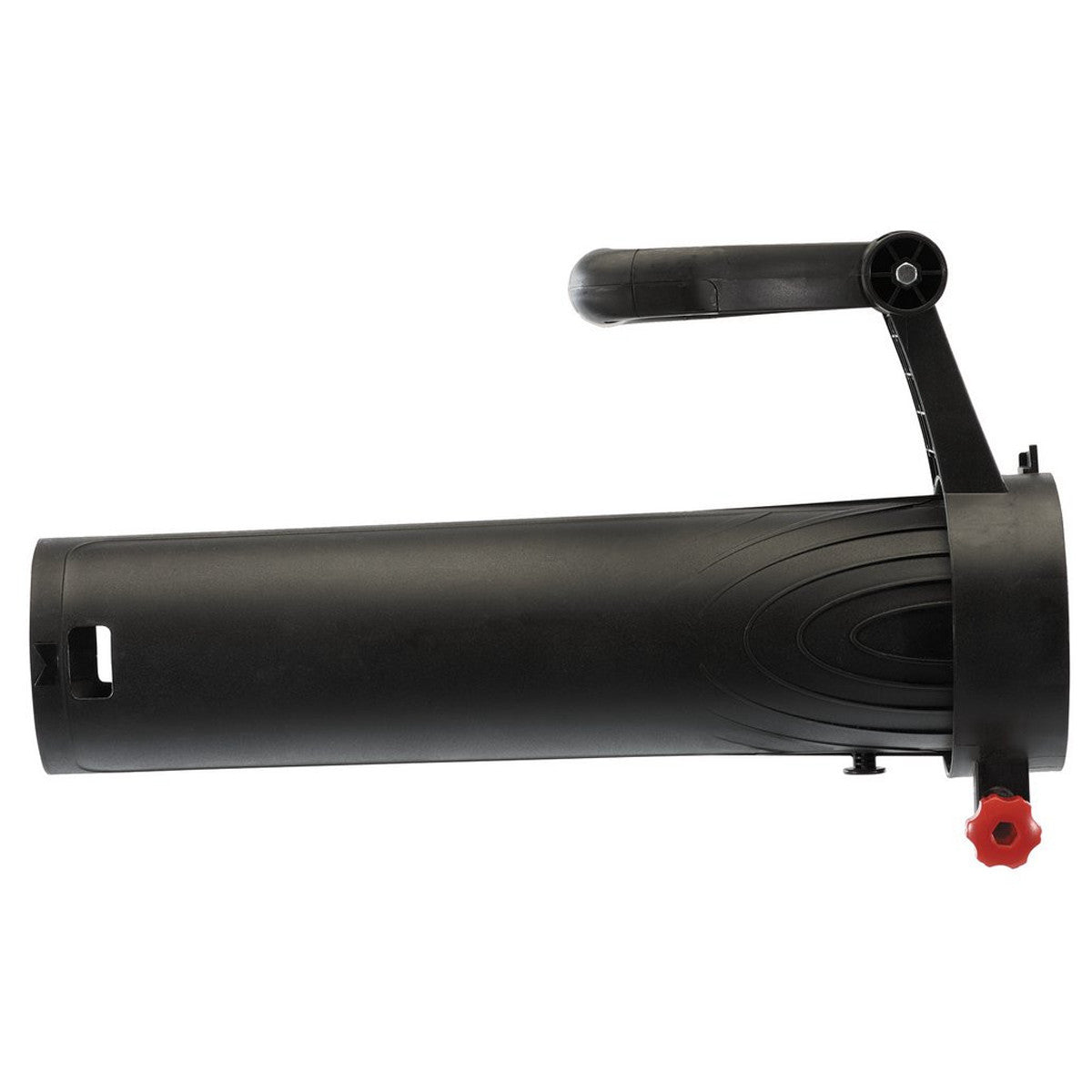 Draper 230V Garden Vacuum/Blower/Mulcher, 3200W 93165