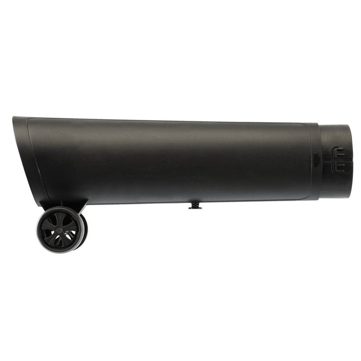 Draper 230V Garden Vacuum/Blower/Mulcher, 3200W 93165