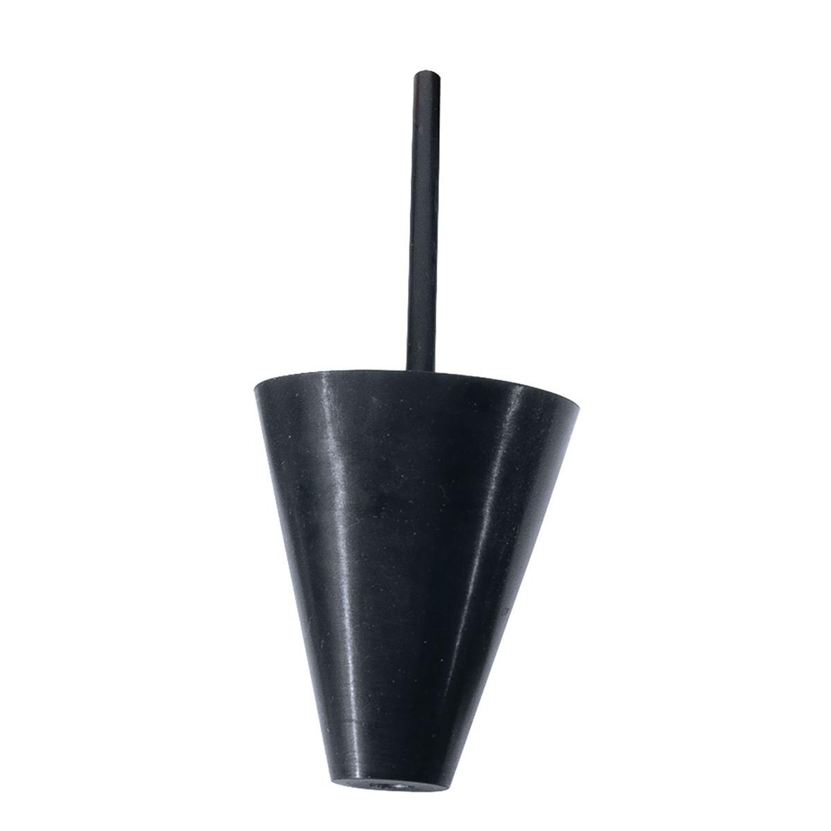 Draper Expert Turbo Smoke Diagnostic Machine Pipe Vacuum Leak Detector - Image 6