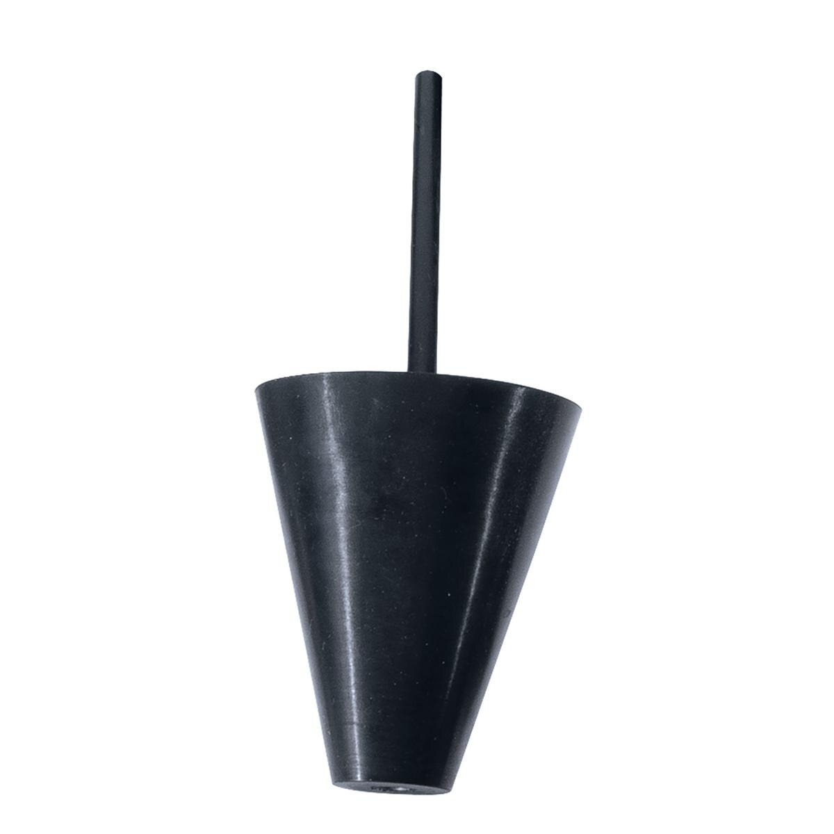 Draper Expert Turbo/EVAP Smoke Diagnostic Machine Pipe Vacuum Leak Detector - Image 6