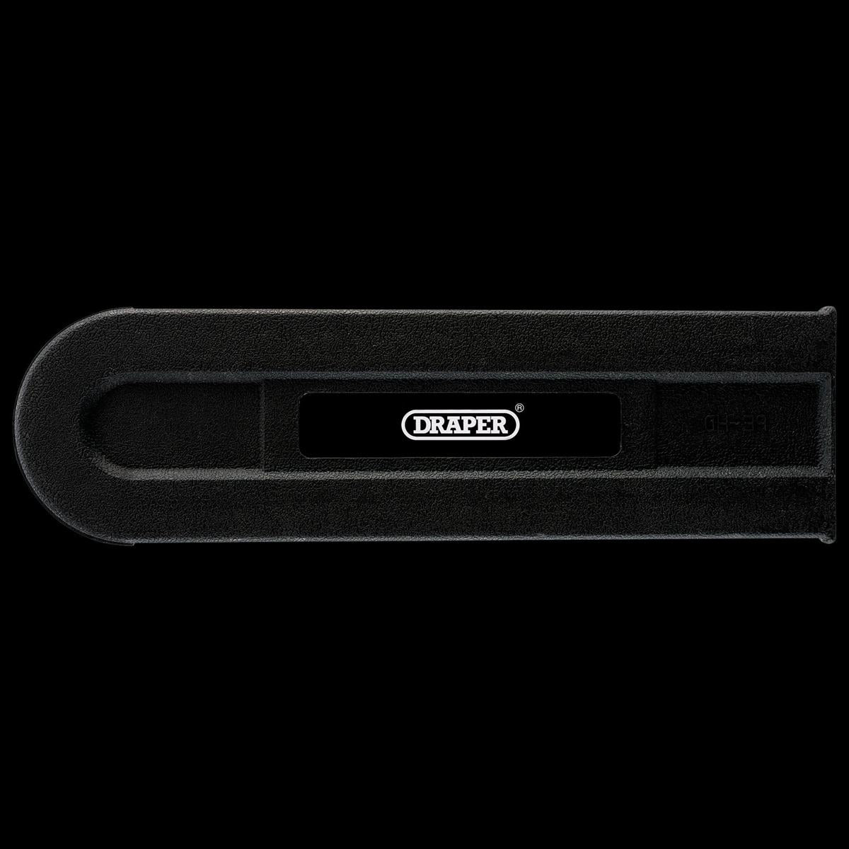 Draper 230V Chainsaw, 350mm, 1800W - Image 3