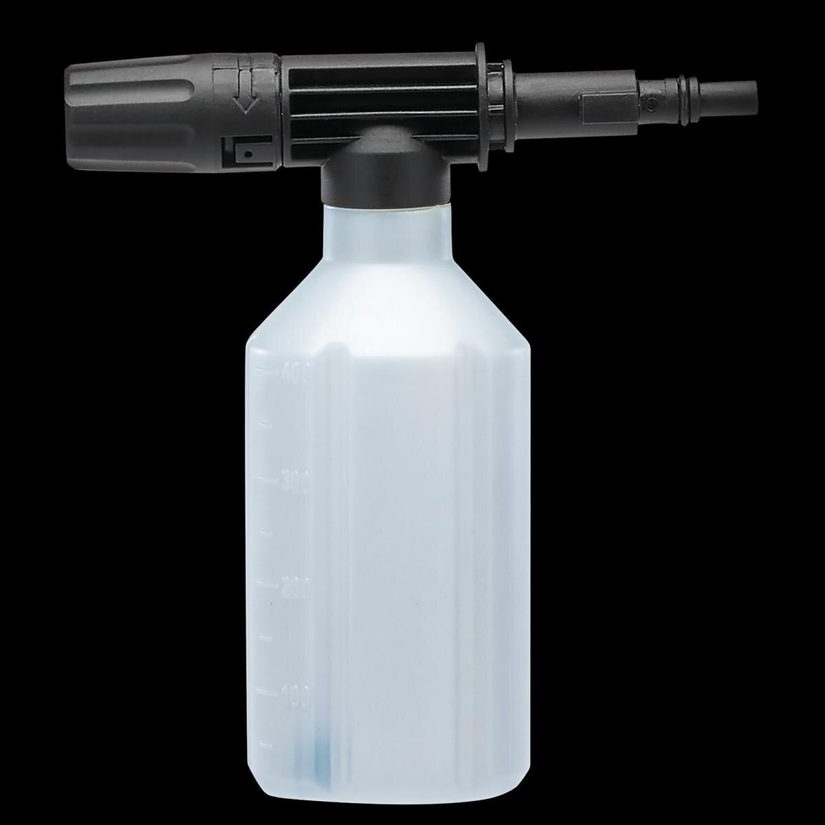 Draper Storm Force Pressure Washer, 1400W, 105bar - Image 4