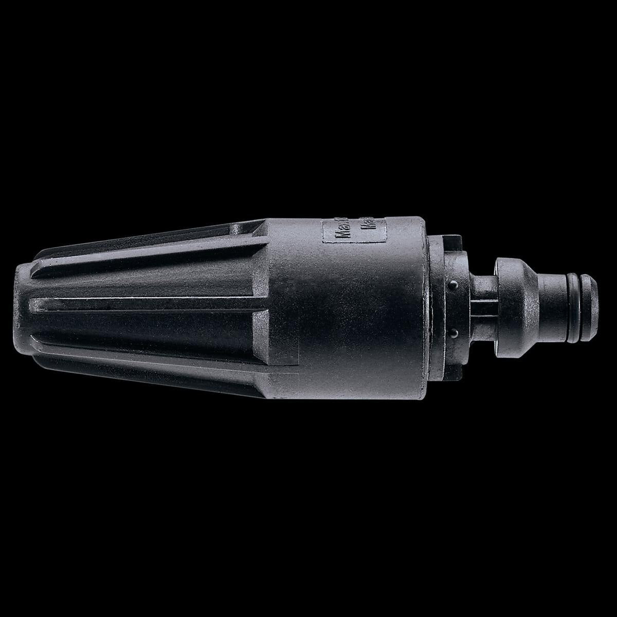 Draper Storm Force Pressure Washer, 1400W, 105bar - Image 5