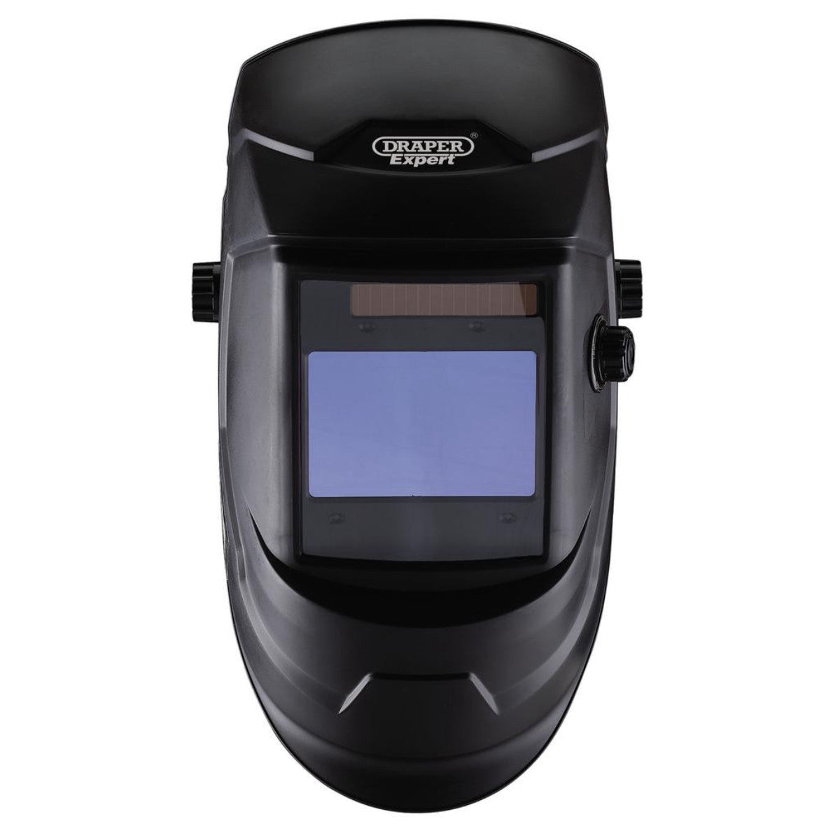 Draper Expert Auto-Darkening Multi-Use Welding Helmet, Shade 5-1370301 02512
