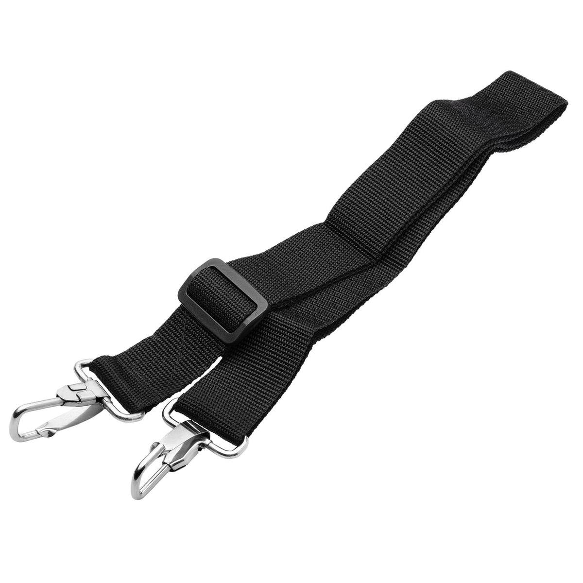 Draper D20 20V Grease Gun (Sold Bare) - Image 3