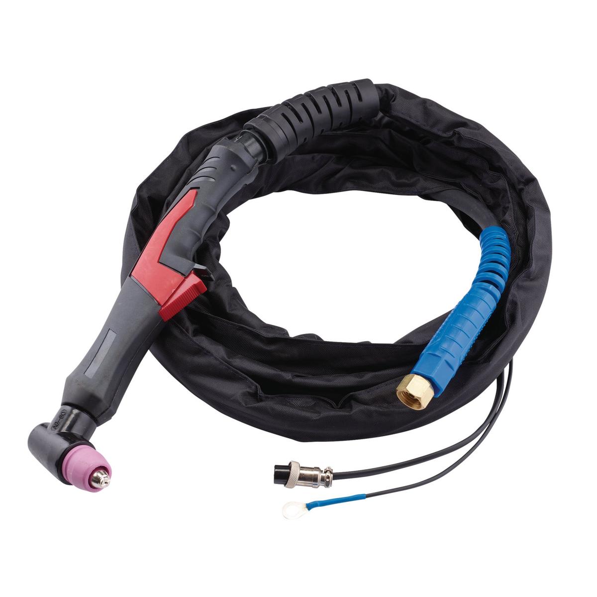 Draper Plasma Cutting Torch, 55A - Image 1