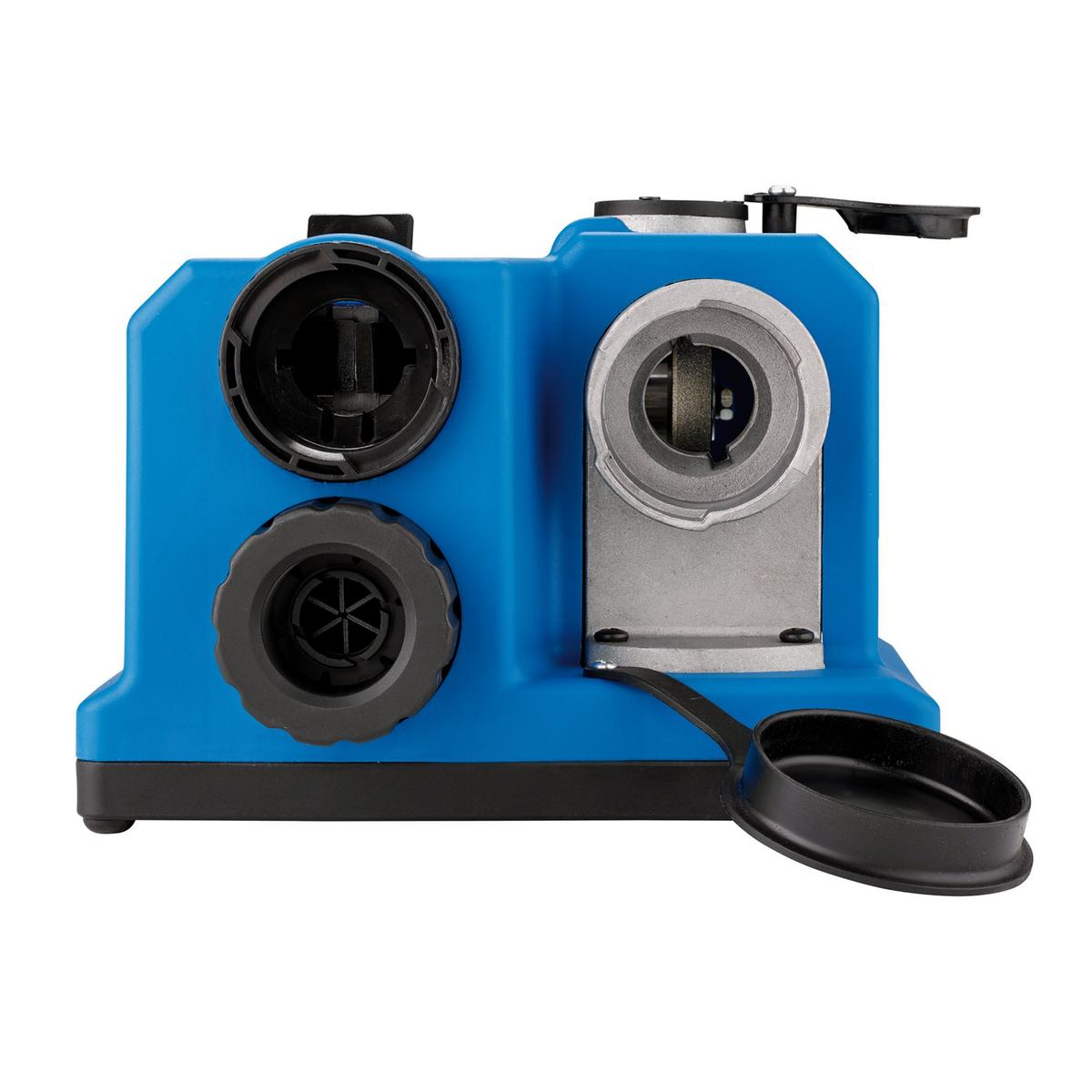 Draper Storm Force 230V Drill Bit Sharpener, 80W - Image 2