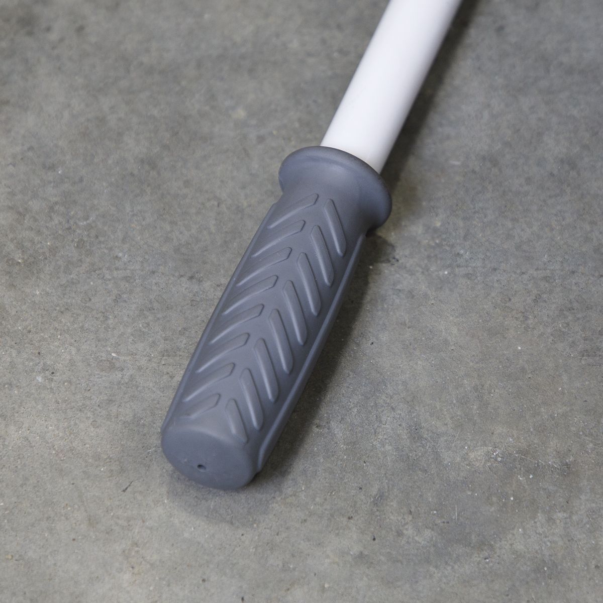 Sealey 180° Handle Low Profile Short Chassis Trolley Jack 2 Tonne - Red - Image 8