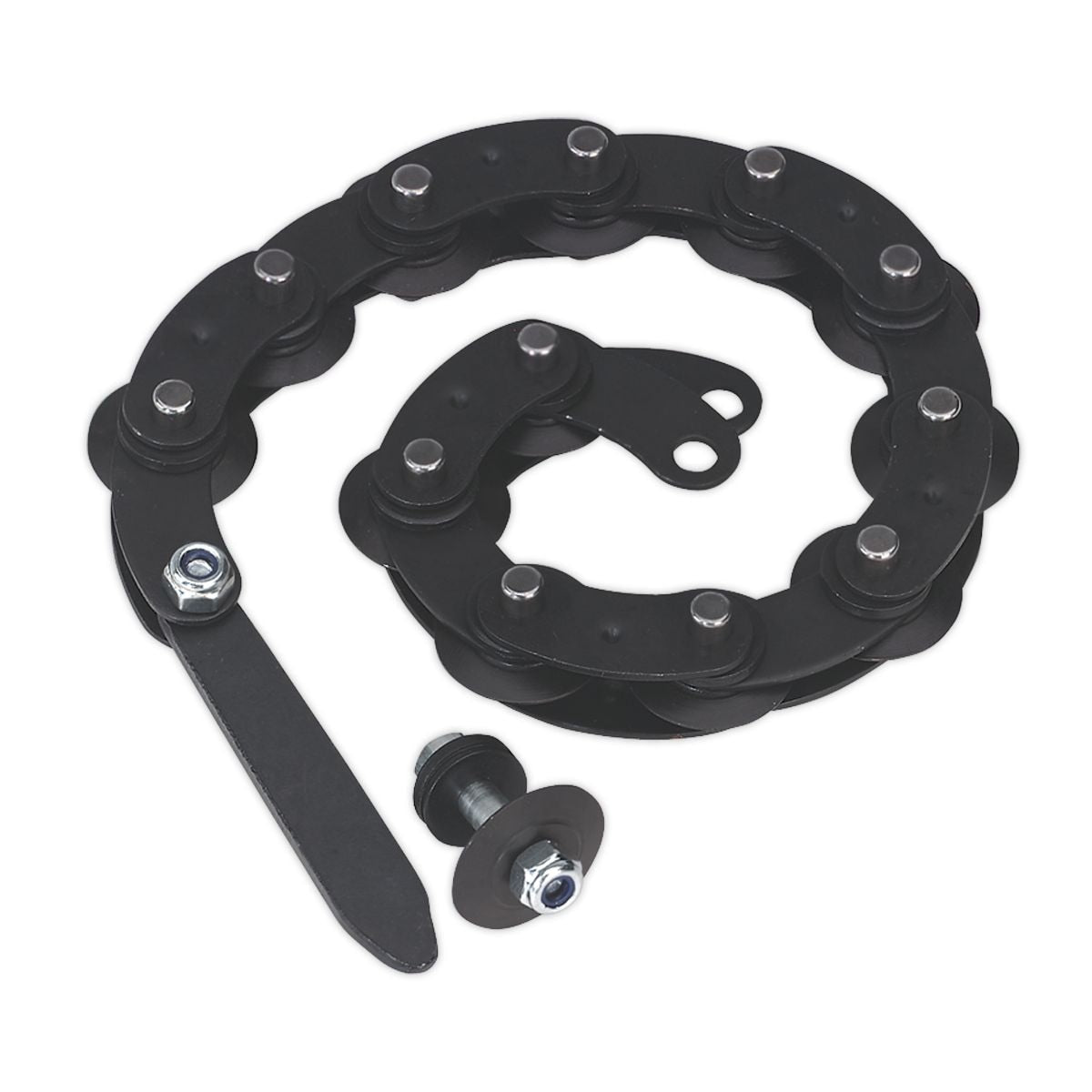 Sealey Cutting Chain for AK6838 - Image 1