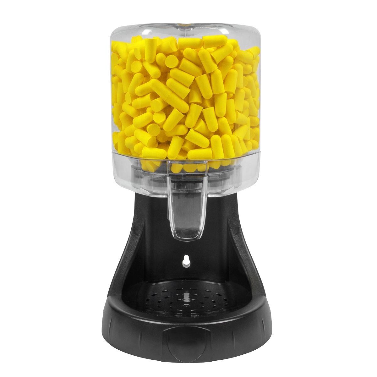 Sealey Worksafe Disposable Ear Plugs Dispenser - 250 Pairs - Image 3