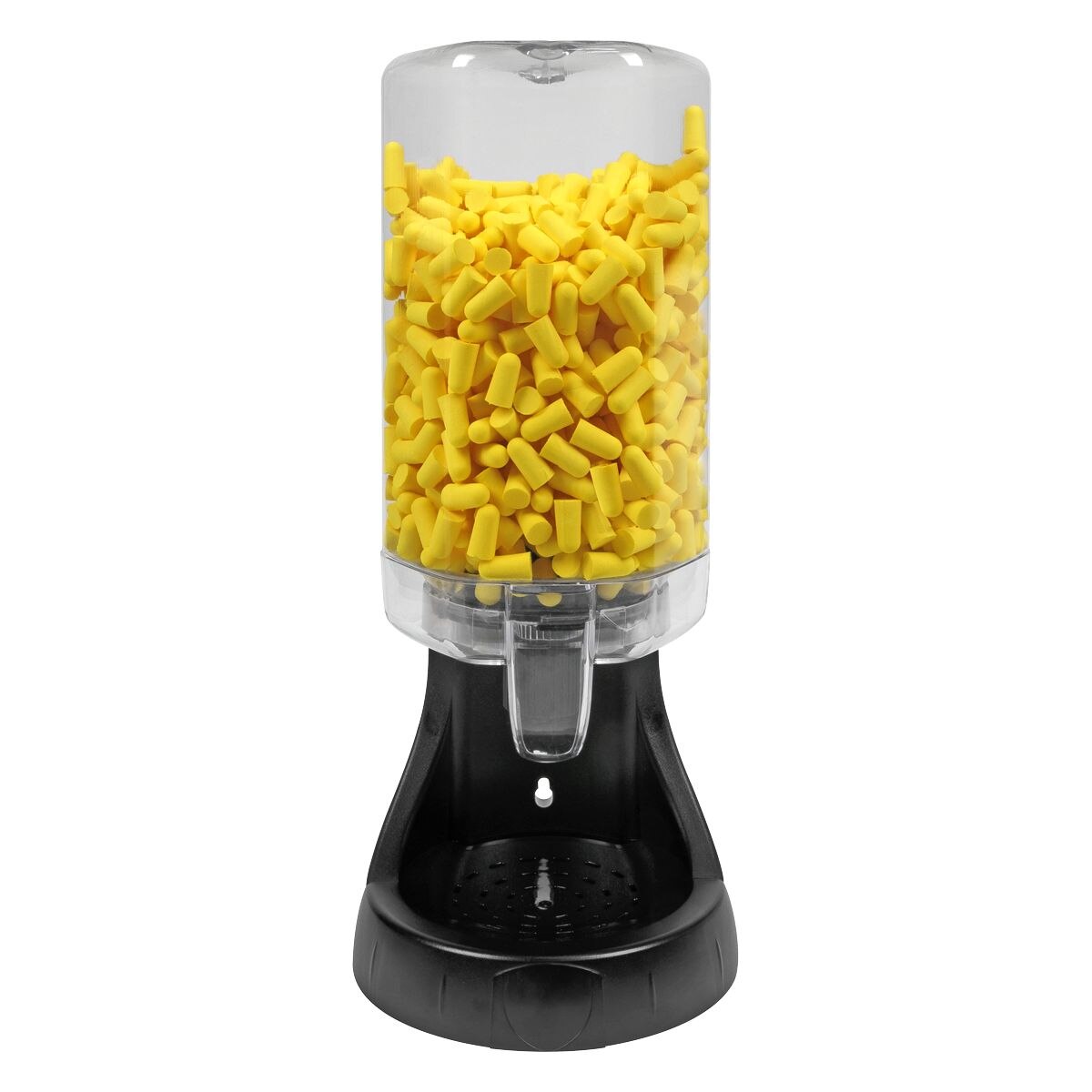Sealey Worksafe Disposable Ear Plugs Dispenser - 500 Pairs - Image 3