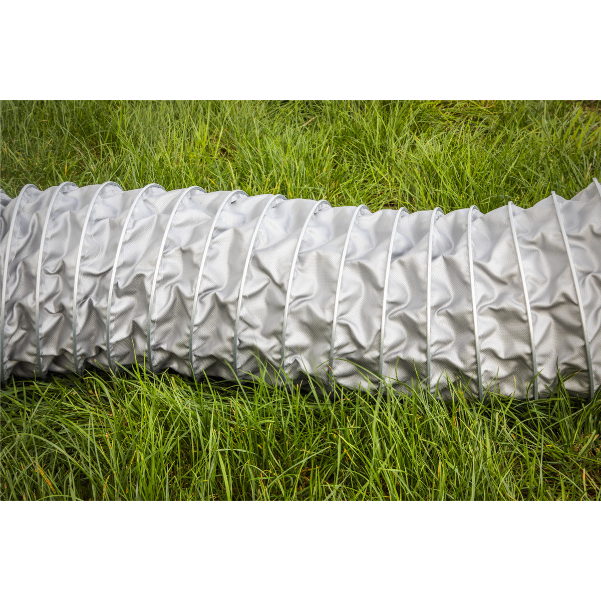 Sealey Flexible Ducting 250mm x 5m ABI1000AK1