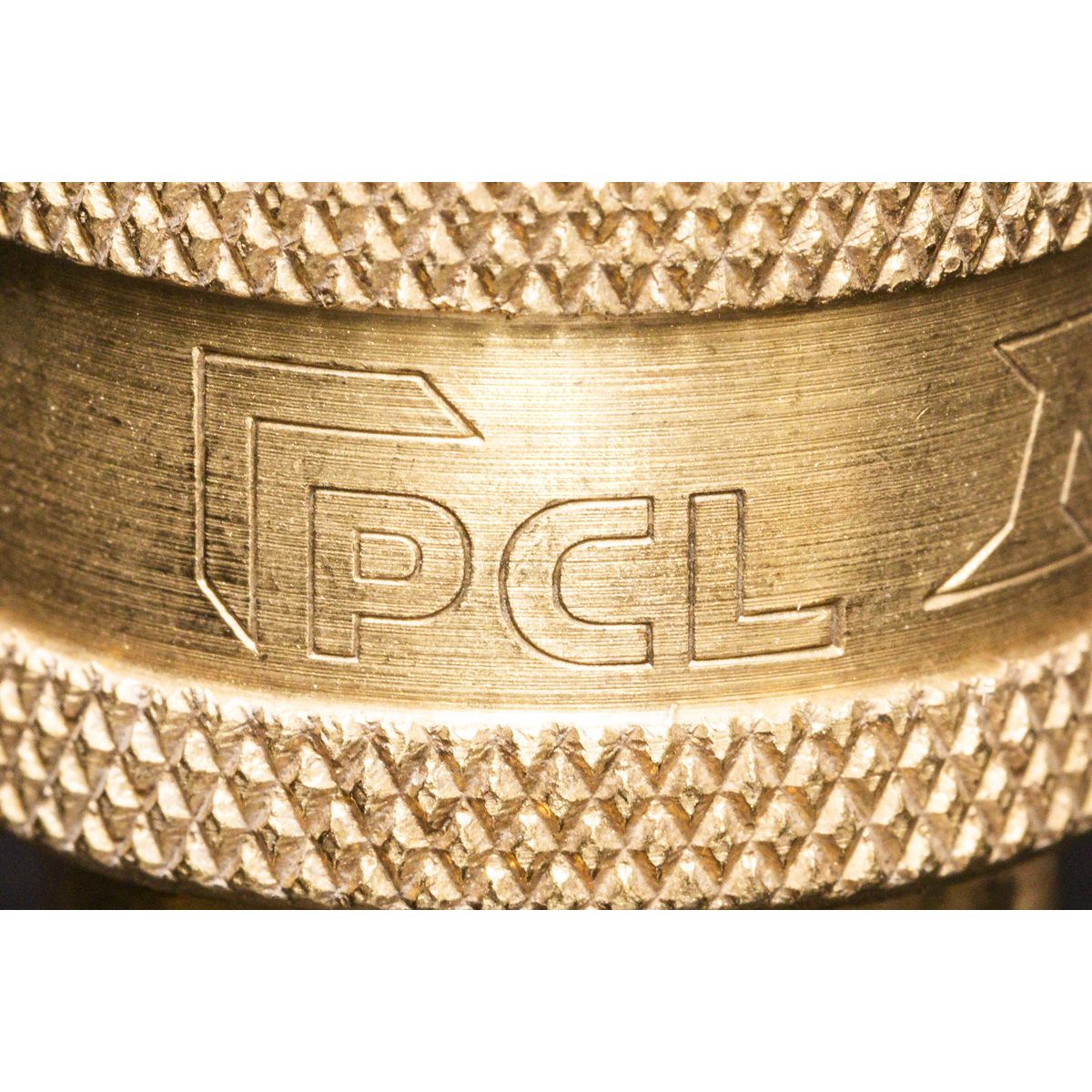 Sealey PCL Non-Corrodible Coupling Body Female 1/4"BSP - Image 6