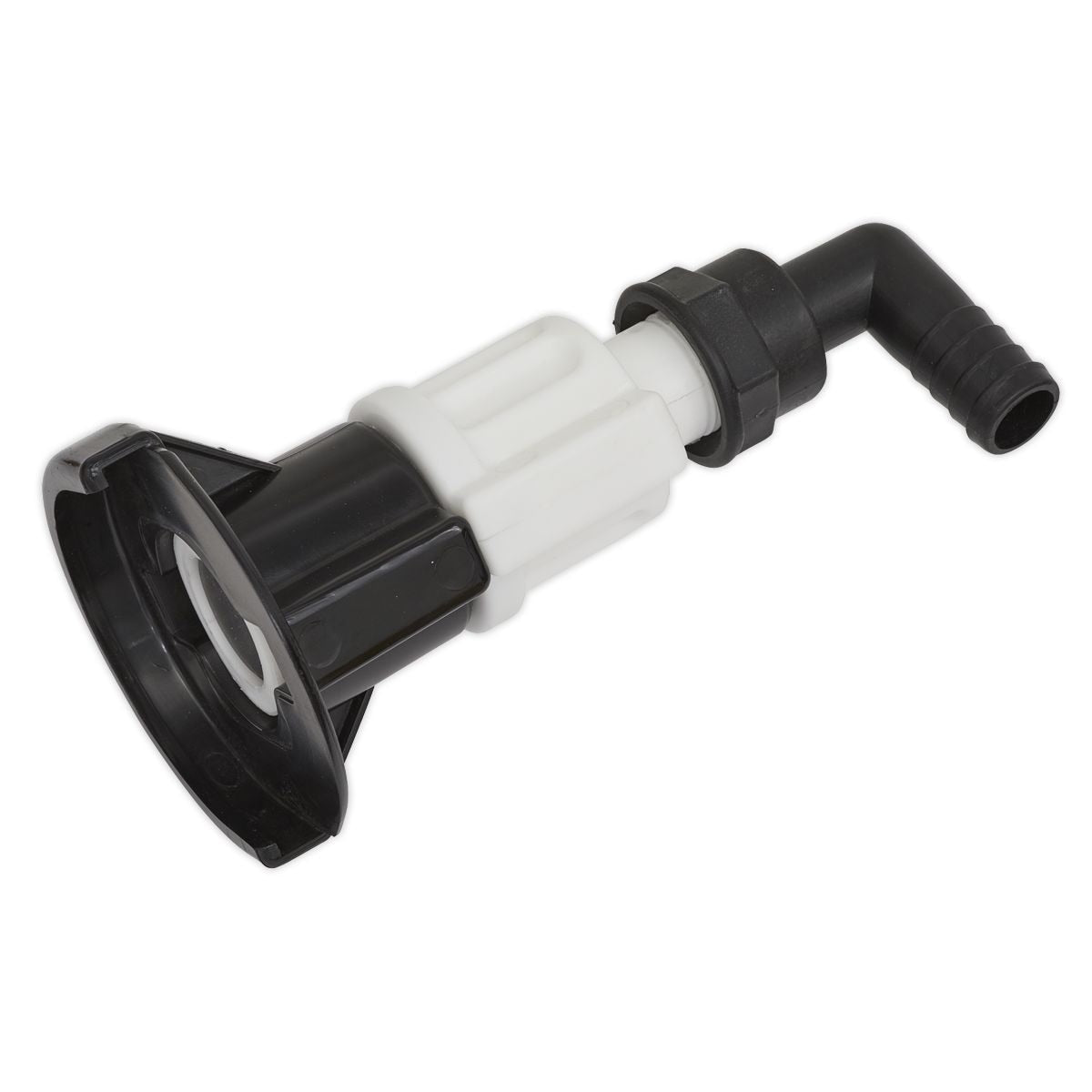 Sealey AdBlue IBC Connector SEC - Image 1