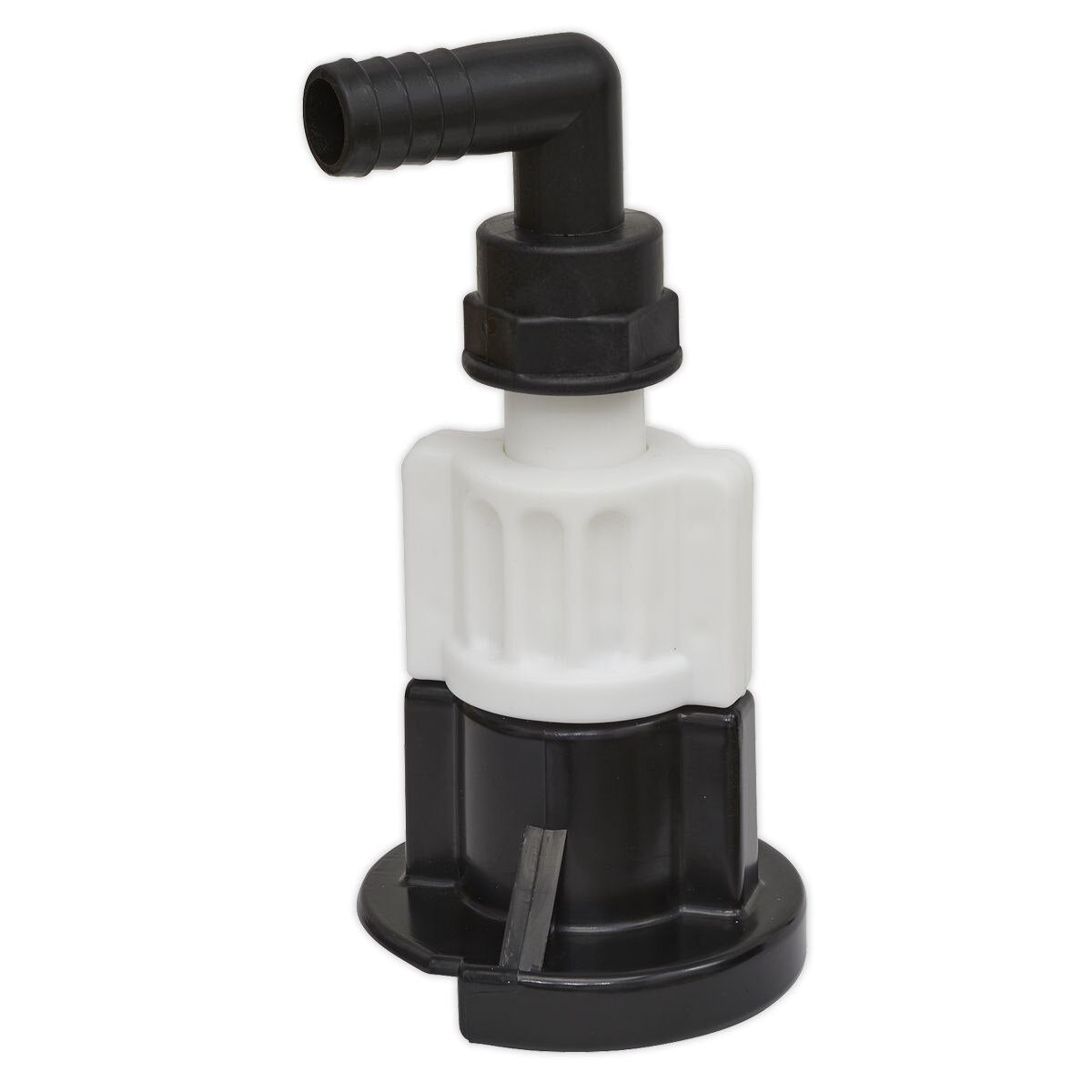 Sealey AdBlue IBC Connector SEC - Image 3