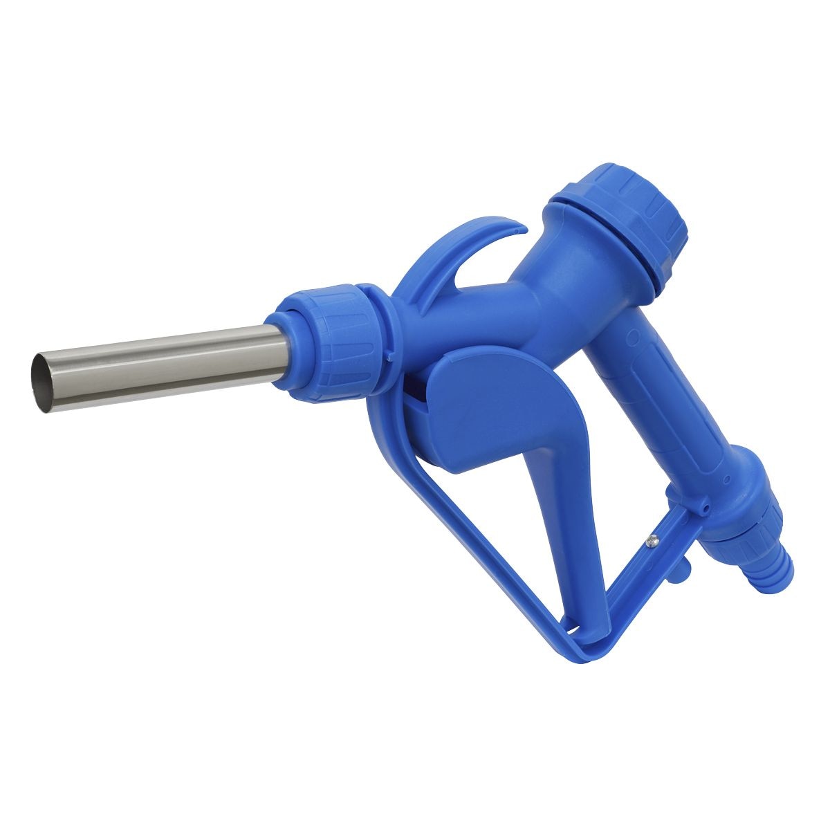 Sealey AdBlue Manual Delivery Nozzle - Image 1