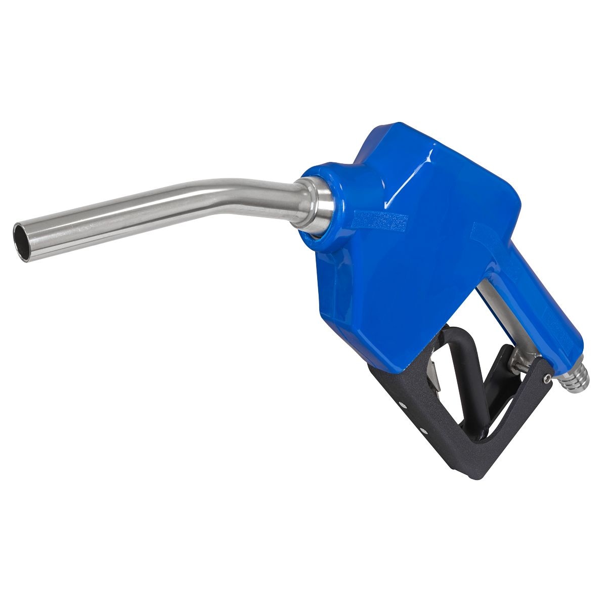Sealey AdBlue Automatic Delivery Nozzle - Image 1