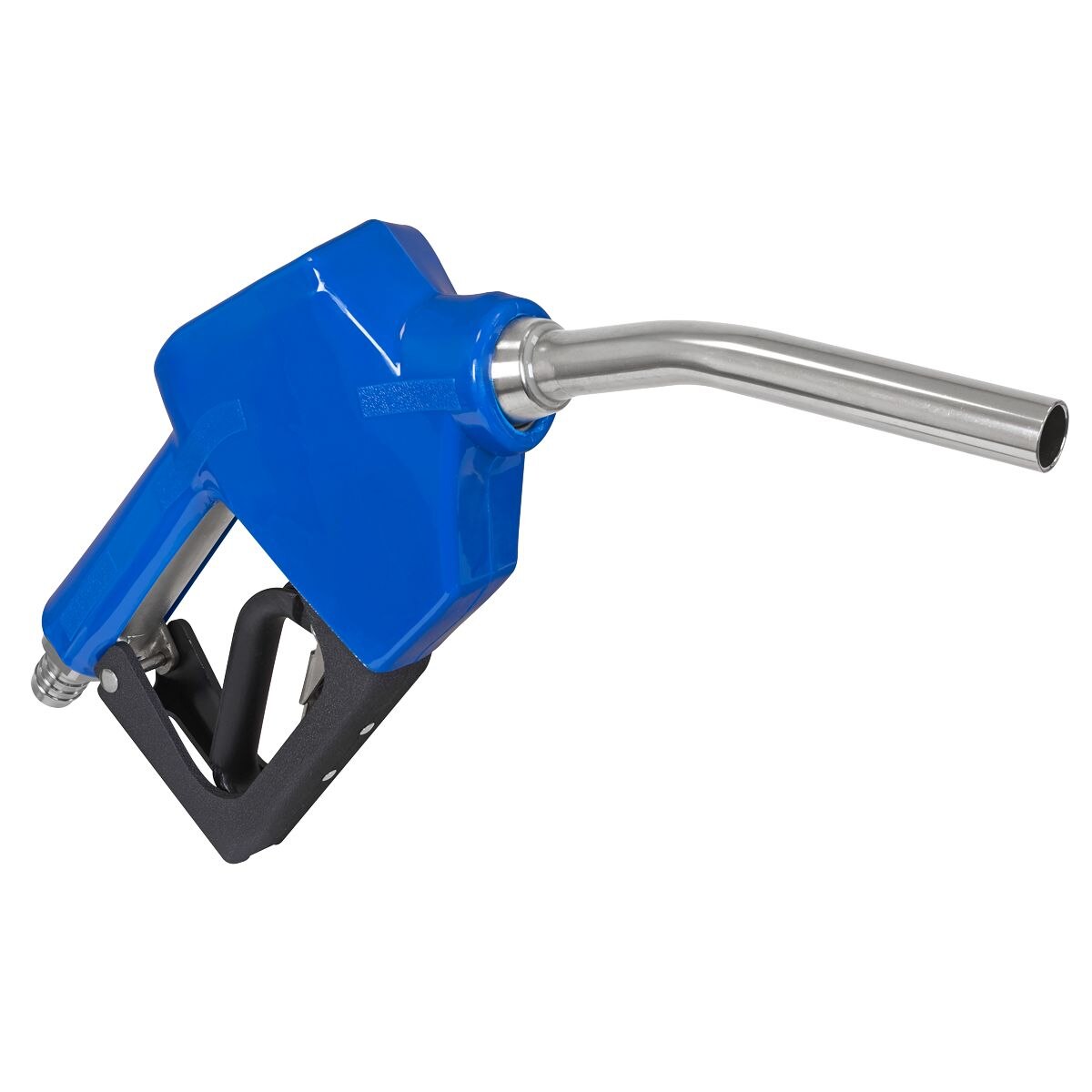 Sealey AdBlue Automatic Delivery Nozzle - Image 2