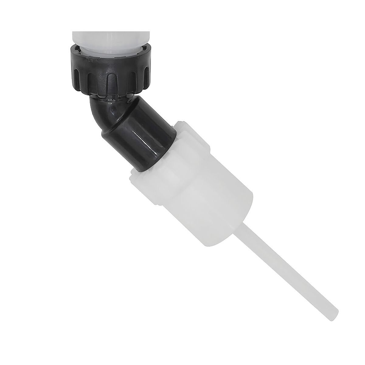 Sealey AdBlue Angled Funnel - Image 2