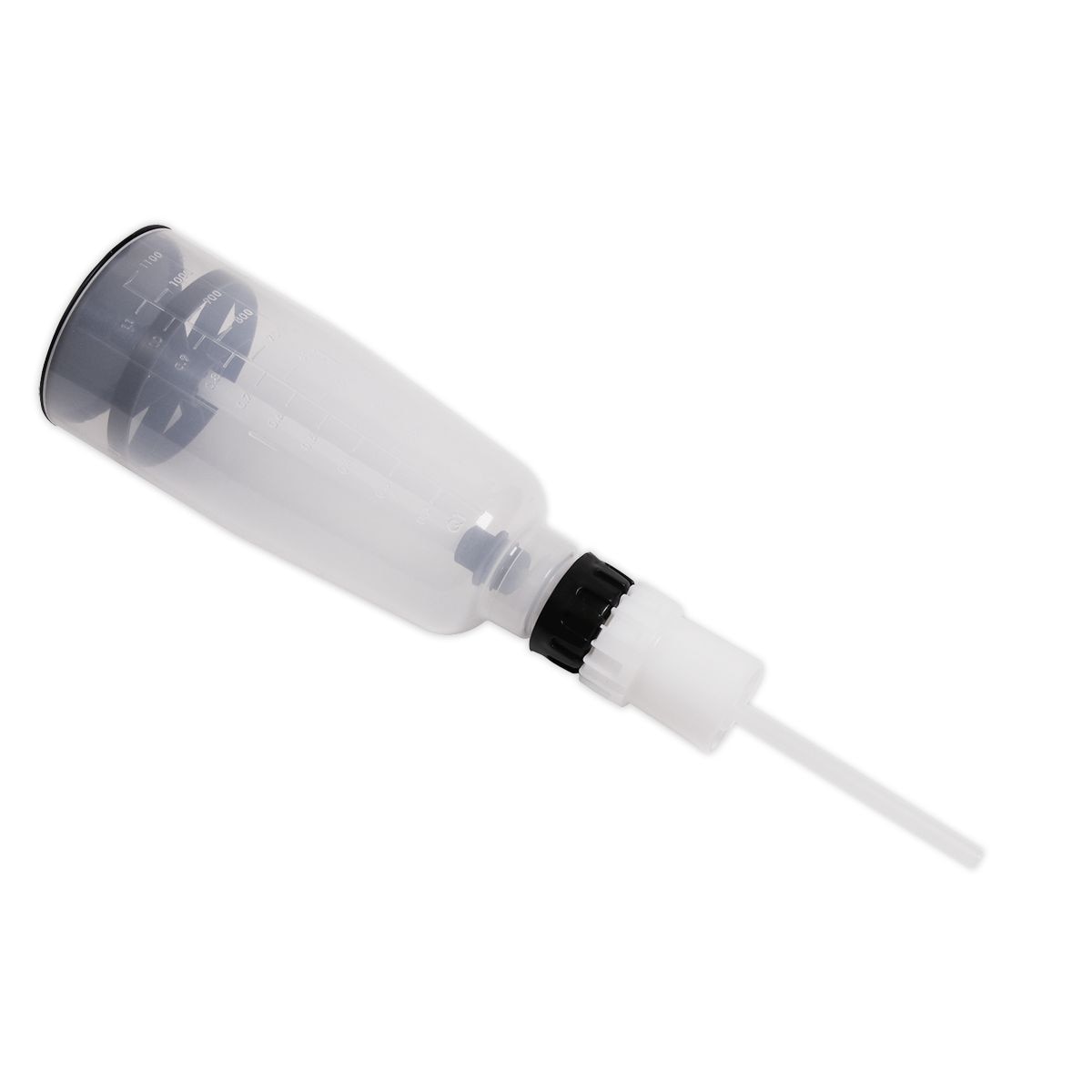 Sealey AdBlue Straight Funnel - Image 1
