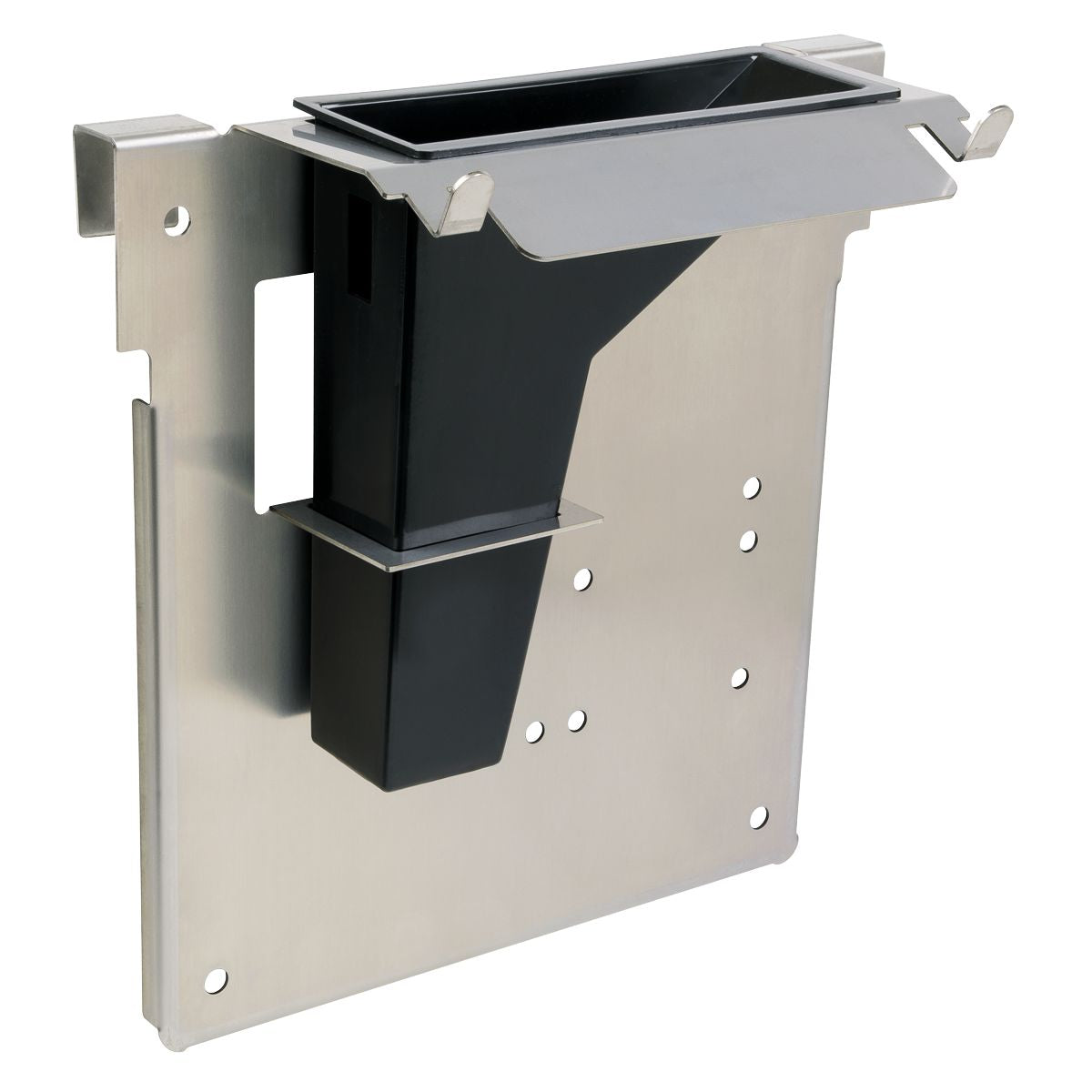 Sealey IBC Pump Mounting Bracket - Image 1