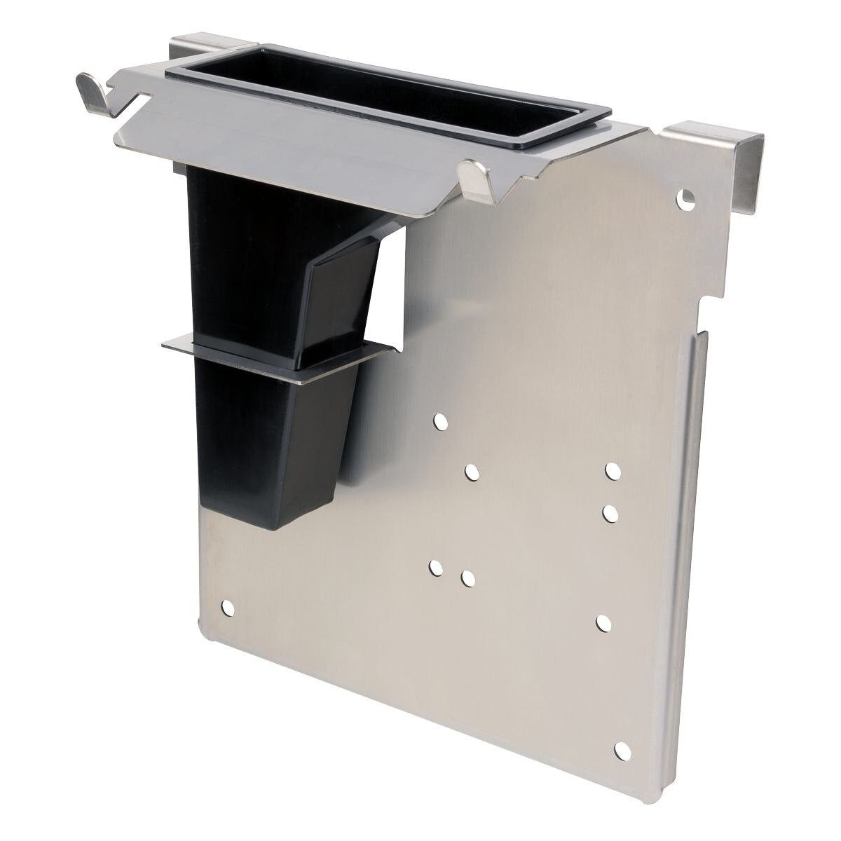 Sealey IBC Pump Mounting Bracket - Image 5