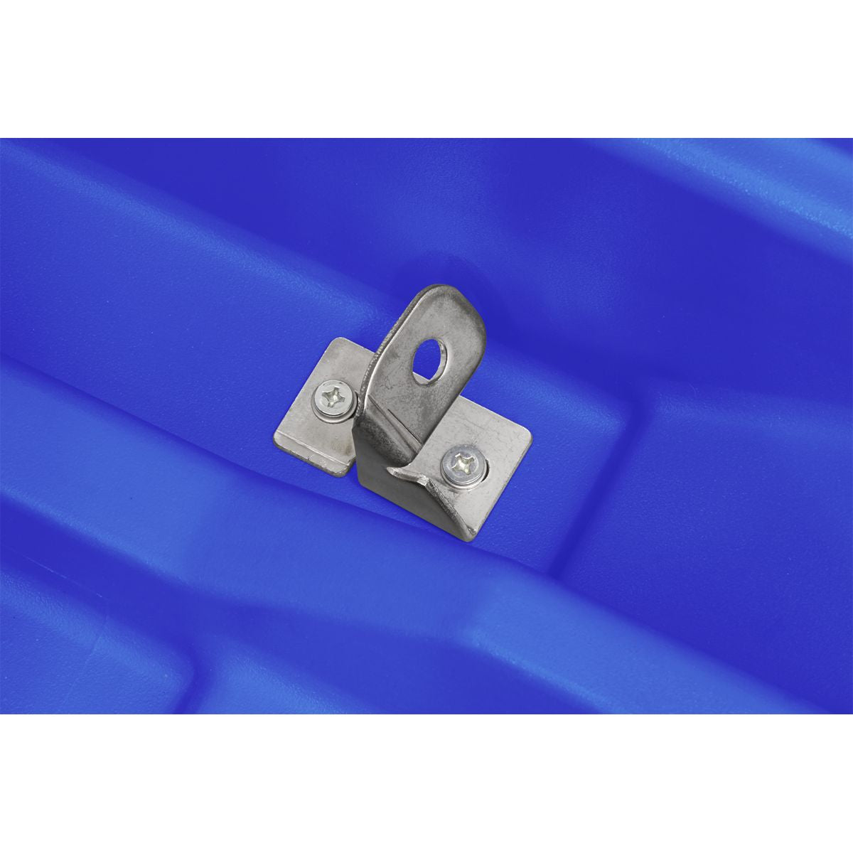 Sealey 200L Portable AdBlue Tank 12V - Image 2