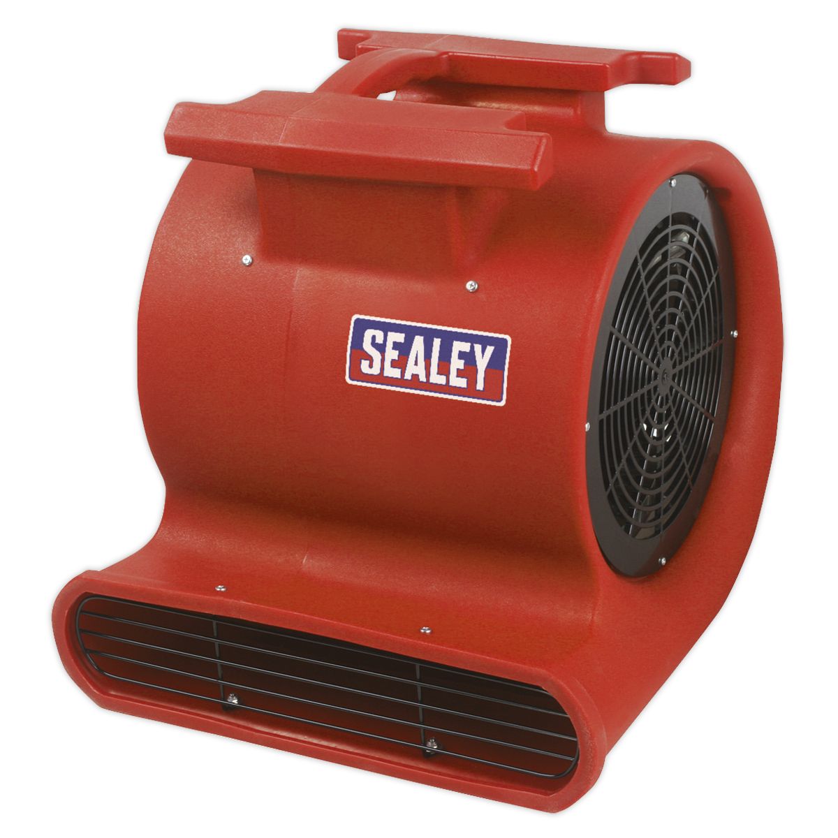 Sealey Air Dryer/Blower 2860cfm 230V - Image 1