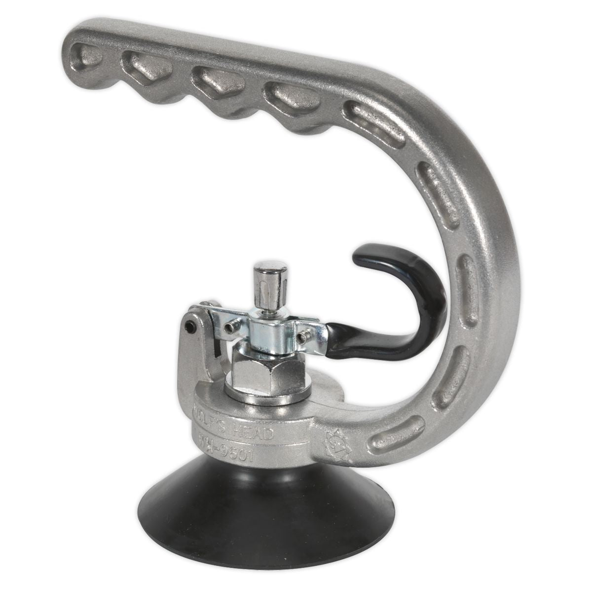 Sealey Professional Dent Puller 75mm - Image 2