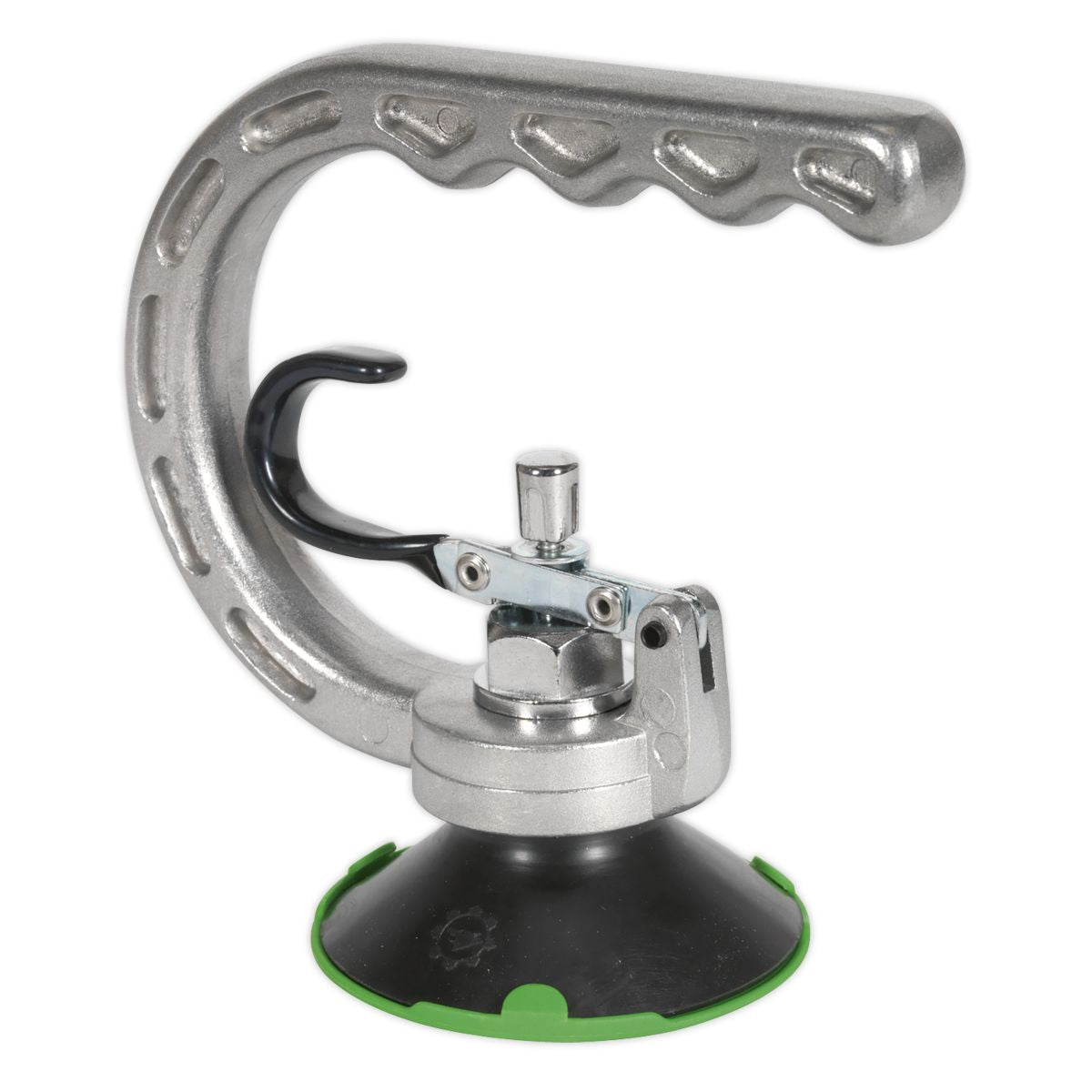 Sealey Professional Dent Puller 75mm - Image 3